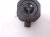 2024 Toyota Rav 4 Vehicle Proximity Warning Speaker 86570 42030 Replacement 2024 Toyota Rav 4 Vehicle Proximity Warning Speaker 86570 42030 Replacement thumbnail