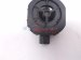 2024 Toyota Rav 4 Vehicle Proximity Warning Speaker 86570 42030 Replacement 2024 Toyota Rav 4 Vehicle Proximity Warning Speaker 86570 42030 Replacement thumbnail