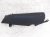 2017 Chevy Malibu Airbag Rear Driver Seat Air Bag Black Cloth 84162505 Replacement 2017 Chevy Malibu Airbag Rear Driver Seat Air Bag Black Cloth 84162505 Replacement thumbnail