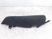 2017 Chevy Malibu Airbag Rear Driver Seat Air Bag Black Cloth 84162505 Replacement 2017 Chevy Malibu Airbag Rear Driver Seat Air Bag Black Cloth 84162505 Replacement thumbnail