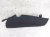 2017 Chevy Malibu Airbag Rear Driver Seat Air Bag Black Cloth 84162505 Replacement 2017 Chevy Malibu Airbag Rear Driver Seat Air Bag Black Cloth 84162505 Replacement thumbnail
