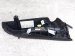 2017 Chevy Malibu Airbag Rear Driver Seat Air Bag Black Cloth 84162505 Replacement 2017 Chevy Malibu Airbag Rear Driver Seat Air Bag Black Cloth 84162505 Replacement thumbnail