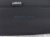 2017 Chevy Malibu Airbag Rear Driver Seat Air Bag Black Cloth 84162505 Replacement 2017 Chevy Malibu Airbag Rear Driver Seat Air Bag Black Cloth 84162505 Replacement thumbnail