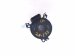 2017 Chevy Malibu Clock Spring Reel Assy Lt 39063118 Replacement 2017 Chevy Malibu Clock Spring Reel Assy Lt 39063118 Replacement thumbnail