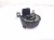 2017 Chevy Malibu Clock Spring Reel Assy Lt 39063118 Replacement 2017 Chevy Malibu Clock Spring Reel Assy Lt 39063118 Replacement thumbnail