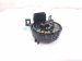 2017 Chevy Malibu Clock Spring Reel Assy Lt 39063118 Replacement 2017 Chevy Malibu Clock Spring Reel Assy Lt 39063118 Replacement thumbnail