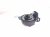 2017 Chevy Malibu Clock Spring Reel Assy Lt 39063118 Replacement 2017 Chevy Malibu Clock Spring Reel Assy Lt 39063118 Replacement thumbnail