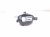 2017 Chevy Malibu Clock Spring Reel Assy Lt 39063118 Replacement 2017 Chevy Malibu Clock Spring Reel Assy Lt 39063118 Replacement thumbnail