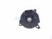 2017 Chevy Malibu Clock Spring Reel Assy Lt 39063118 Replacement 2017 Chevy Malibu Clock Spring Reel Assy Lt 39063118 Replacement thumbnail