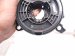 2017 Chevy Malibu Clock Spring Reel Assy Lt 39063118 Replacement 2017 Chevy Malibu Clock Spring Reel Assy Lt 39063118 Replacement thumbnail