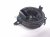 2017 Chevy Malibu Clock Spring Reel Assy Lt 39063118 Replacement 2017 Chevy Malibu Clock Spring Reel Assy Lt 39063118 Replacement thumbnail