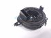 2017 Chevy Malibu Clock Spring Reel Assy Lt 39063118 Replacement 2017 Chevy Malibu Clock Spring Reel Assy Lt 39063118 Replacement thumbnail
