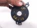 2017 Chevy Malibu Clock Spring Reel Assy Lt 39063118 Replacement 2017 Chevy Malibu Clock Spring Reel Assy Lt 39063118 Replacement thumbnail