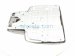2022 Honda Odyssey Rear Roof Entertainment Display Assy 39460 THR A02 Replacement 2022 Honda Odyssey Rear Roof Entertainment Display Assy 39460 THR A02 Replacement thumbnail