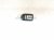 2022 Honda Odyssey Single Smart Remote Fob 7 Buttons 72147 THR A61 Replacement 2022 Honda Odyssey Single Smart Remote Fob 7 Buttons 72147 THR A61 Replacement thumbnail