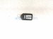 2022 Honda Odyssey Single Smart Remote Fob 7 Buttons 72147 THR A61 Replacement 2022 Honda Odyssey Single Smart Remote Fob 7 Buttons 72147 THR A61 Replacement thumbnail