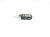 2022 Honda Odyssey Single Smart Remote Fob 7 Buttons 72147 THR A61 Replacement 2022 Honda Odyssey Single Smart Remote Fob 7 Buttons 72147 THR A61 Replacement thumbnail