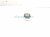 2022 Honda Odyssey Single Smart Remote Fob 7 Buttons 72147 THR A61 Replacement 2022 Honda Odyssey Single Smart Remote Fob 7 Buttons 72147 THR A61 Replacement thumbnail
