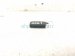 2022 Honda Odyssey Single Smart Remote Fob 7 Buttons 72147 THR A61 Replacement 2022 Honda Odyssey Single Smart Remote Fob 7 Buttons 72147 THR A61 Replacement thumbnail