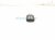 2022 Honda Odyssey Single Smart Remote Fob 7 Buttons 72147 THR A61 Replacement 2022 Honda Odyssey Single Smart Remote Fob 7 Buttons 72147 THR A61 Replacement thumbnail