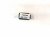 2022 Honda Odyssey Single Smart Remote Fob 7 Buttons 72147 THR A61 Replacement 2022 Honda Odyssey Single Smart Remote Fob 7 Buttons 72147 THR A61 Replacement thumbnail