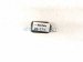 2022 Honda Odyssey Single Smart Remote Fob 7 Buttons 72147 THR A61 Replacement 2022 Honda Odyssey Single Smart Remote Fob 7 Buttons 72147 THR A61 Replacement thumbnail