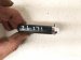 2022 Honda Odyssey Single Smart Remote Fob 7 Buttons 72147 THR A61 Replacement 2022 Honda Odyssey Single Smart Remote Fob 7 Buttons 72147 THR A61 Replacement thumbnail