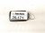 2022 Honda Odyssey Single Smart Remote Fob 7 Buttons 72147 THR A61 Replacement 2022 Honda Odyssey Single Smart Remote Fob 7 Buttons 72147 THR A61 Replacement thumbnail