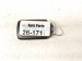 2022 Honda Odyssey Single Smart Remote Fob 7 Buttons 72147 THR A61 Replacement 2022 Honda Odyssey Single Smart Remote Fob 7 Buttons 72147 THR A61 Replacement thumbnail