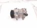 2019 Chrysler 300 Air + Clutch Ac Pump / Compressor 68160395AE Replacement 2019 Chrysler 300 Air + Clutch Ac Pump / Compressor 68160395AE Replacement thumbnail
