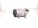 2019 Chrysler 300 Air + Clutch Ac Pump / Compressor 68160395AE Replacement 2019 Chrysler 300 Air + Clutch Ac Pump / Compressor 68160395AE Replacement thumbnail