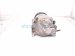 2019 Chrysler 300 Air + Clutch Ac Pump / Compressor 68160395AE Replacement 2019 Chrysler 300 Air + Clutch Ac Pump / Compressor 68160395AE Replacement thumbnail