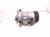 2019 Chrysler 300 Air + Clutch Ac Pump / Compressor 68160395AE Replacement 2019 Chrysler 300 Air + Clutch Ac Pump / Compressor 68160395AE Replacement thumbnail