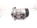 2019 Chrysler 300 Air + Clutch Ac Pump / Compressor 68160395AE Replacement 2019 Chrysler 300 Air + Clutch Ac Pump / Compressor 68160395AE Replacement thumbnail