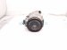 2019 Chrysler 300 Air + Clutch Ac Pump / Compressor 68160395AE Replacement 2019 Chrysler 300 Air + Clutch Ac Pump / Compressor 68160395AE Replacement thumbnail