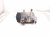 2019 Chrysler 300 Air + Clutch Ac Pump / Compressor 68160395AE Replacement 2019 Chrysler 300 Air + Clutch Ac Pump / Compressor 68160395AE Replacement thumbnail
