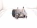 2019 Chrysler 300 Air + Clutch Ac Pump / Compressor 68160395AE Replacement 2019 Chrysler 300 Air + Clutch Ac Pump / Compressor 68160395AE Replacement thumbnail