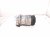 2019 Chrysler 300 Air + Clutch Ac Pump / Compressor 68160395AE Replacement 2019 Chrysler 300 Air + Clutch Ac Pump / Compressor 68160395AE Replacement thumbnail