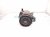 2019 Chrysler 300 Air + Clutch Ac Pump / Compressor 68160395AE Replacement 2019 Chrysler 300 Air + Clutch Ac Pump / Compressor 68160395AE Replacement thumbnail