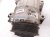 2019 Chrysler 300 Air + Clutch Ac Pump / Compressor 68160395AE Replacement 2019 Chrysler 300 Air + Clutch Ac Pump / Compressor 68160395AE Replacement thumbnail