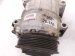 2019 Chrysler 300 Air + Clutch Ac Pump / Compressor 68160395AE Replacement 2019 Chrysler 300 Air + Clutch Ac Pump / Compressor 68160395AE Replacement thumbnail