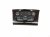 2019 Chrysler 300 Temperature Climate Heater/ac Control(on Dash) 68293636AE Replacement 2019 Chrysler 300 Temperature Climate Heater/ac Control(on Dash) 68293636AE Replacement thumbnail