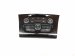 2019 Chrysler 300 Temperature Climate Heater/ac Control(on Dash) 68293636AE Replacement 2019 Chrysler 300 Temperature Climate Heater/ac Control(on Dash) 68293636AE Replacement thumbnail