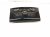 2019 Chrysler 300 Temperature Climate Heater/ac Control(on Dash) 68293636AE Replacement 2019 Chrysler 300 Temperature Climate Heater/ac Control(on Dash) 68293636AE Replacement thumbnail