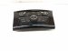 2019 Chrysler 300 Temperature Climate Heater/ac Control(on Dash) 68293636AE Replacement 2019 Chrysler 300 Temperature Climate Heater/ac Control(on Dash) 68293636AE Replacement thumbnail