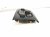 2019 Chrysler 300 Temperature Climate Heater/ac Control(on Dash) 68293636AE Replacement 2019 Chrysler 300 Temperature Climate Heater/ac Control(on Dash) 68293636AE Replacement thumbnail
