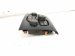 2019 Chrysler 300 Temperature Climate Heater/ac Control(on Dash) 68293636AE Replacement 2019 Chrysler 300 Temperature Climate Heater/ac Control(on Dash) 68293636AE Replacement thumbnail