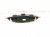 2019 Chrysler 300 Temperature Climate Heater/ac Control(on Dash) 68293636AE Replacement 2019 Chrysler 300 Temperature Climate Heater/ac Control(on Dash) 68293636AE Replacement thumbnail