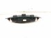 2019 Chrysler 300 Temperature Climate Heater/ac Control(on Dash) 68293636AE Replacement 2019 Chrysler 300 Temperature Climate Heater/ac Control(on Dash) 68293636AE Replacement thumbnail