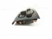 2019 Chrysler 300 Temperature Climate Heater/ac Control(on Dash) 68293636AE Replacement 2019 Chrysler 300 Temperature Climate Heater/ac Control(on Dash) 68293636AE Replacement thumbnail